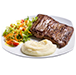 Arrachera