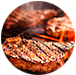 Carne Asada