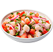 ceviche