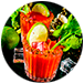 Clamato Preparado
