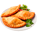 empanadas