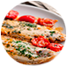Filetes al Ajillo