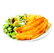 filete