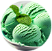 Helado