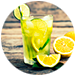 Limonadas