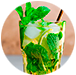 Mojitos