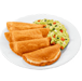 quesadillas