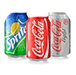 Refrescos