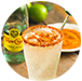 Tehuacán Preparado
