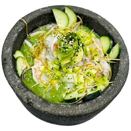 AGUACHILE