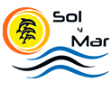 Sol y Mar - Mariscos
