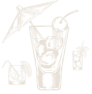 pricing-shape